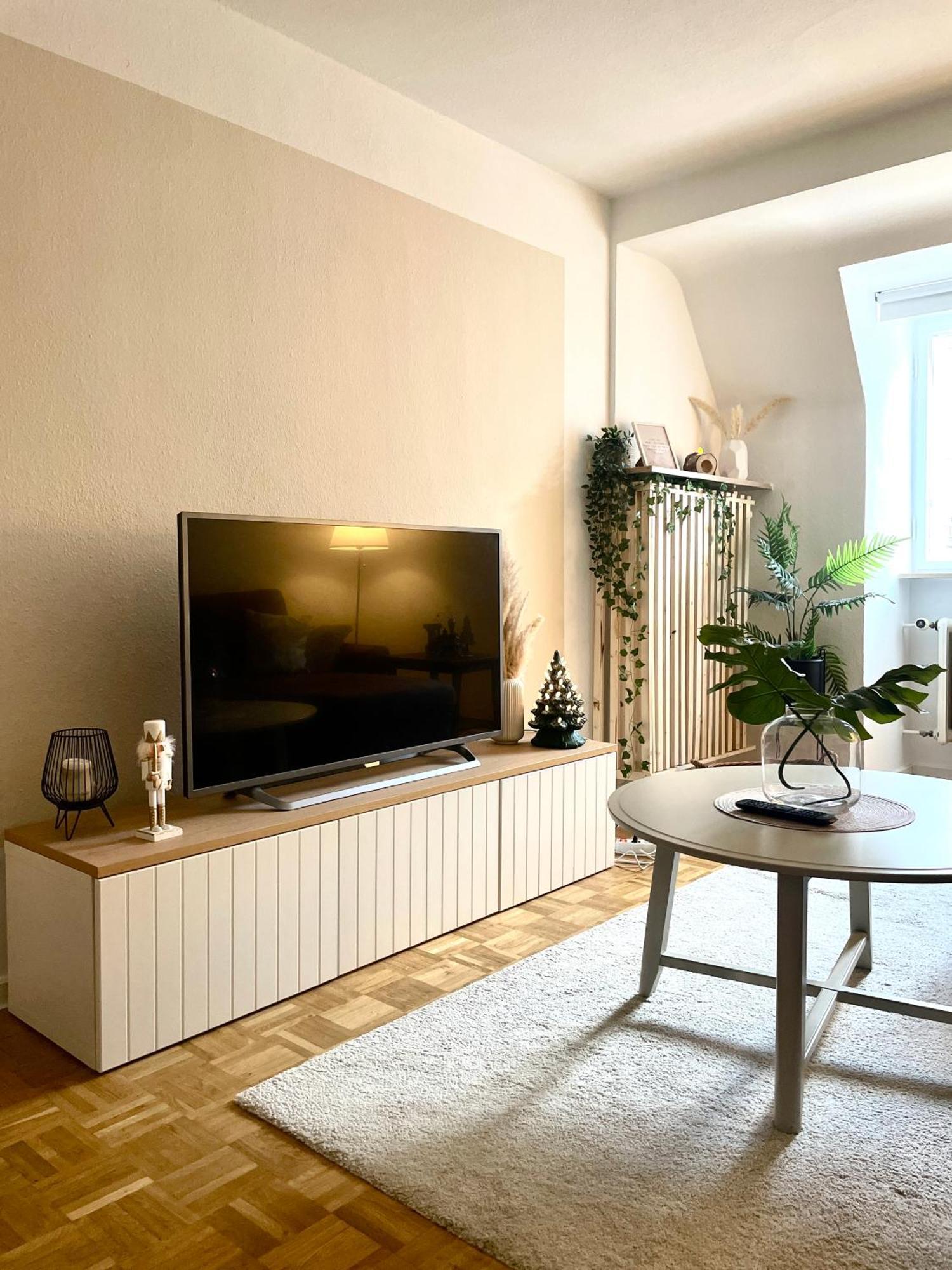 Urban Retreat - Central And Historic Вюрцбург Екстериор снимка